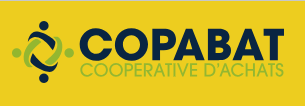 Copabat